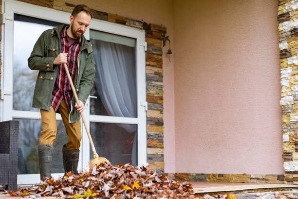 Best Appliance Removal Near Me  in Paincourtville, LA