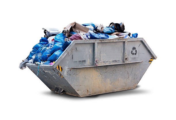 Best Local Junk Hauling  in Paincourtville, LA