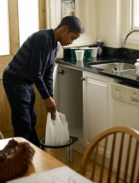Best Trash Removal Near Me  in Paincourtville, LA